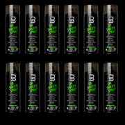 L3VEL3 Oil Sheen Spray, wholesale case of 12