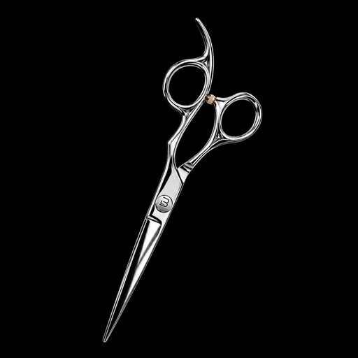 L3VEL3 Professional Cutting Shears
