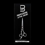 L3VEL3 Professional Cutting Shears