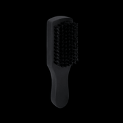 L3VEL3 Soft Club Brush wave finish – front view
