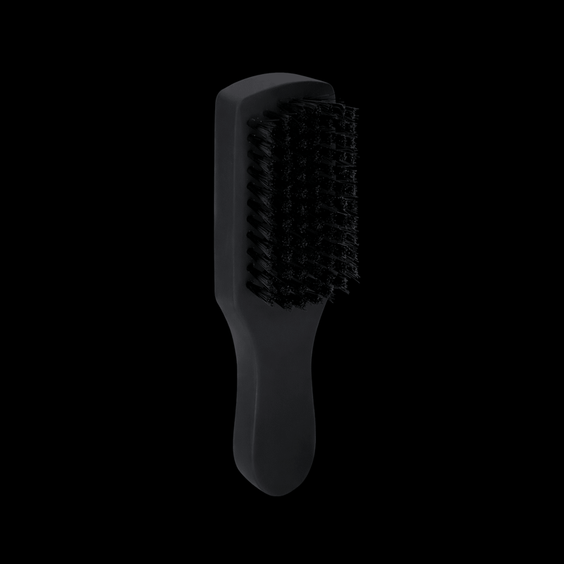 L3VEL3 Soft Club Brush wave finish – front view