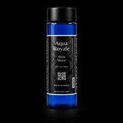 Mane Tame After Shave – professional barber aftershave lotion