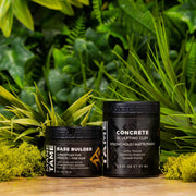 Mane Tame Concrete Sculpting Clay 3.3oz – product listing