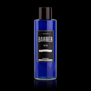 Marmara after shave cologne No 2 blue barber cologne clean fresh scent