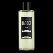 Marmara after shave cologne No 4 barber cologne classic fresh scent