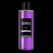 Marmara Barber After Shave Cologne 500ml No 1 professional barber cologne