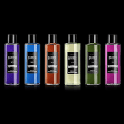 Marmara Barber After Shave Cologne 500ml collection professional barber fragrances