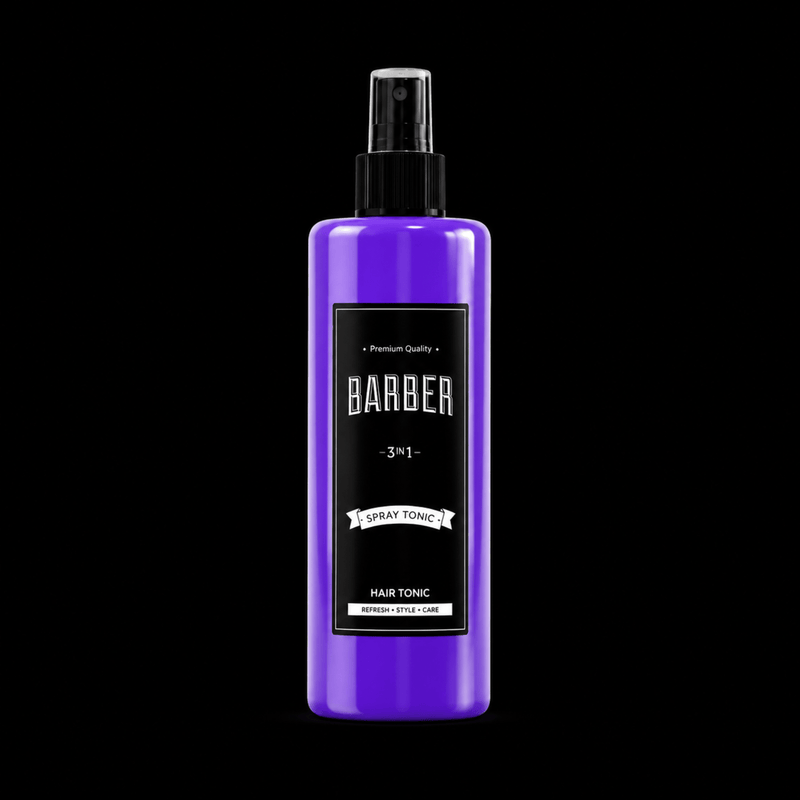 Marmara Barber Aftershave Cologne No.1 Professional Barber Fragrance Available at Primos Barber Supply