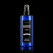 Marmara Barber Aftershave Cologne No.2 250ml – single bottle front view