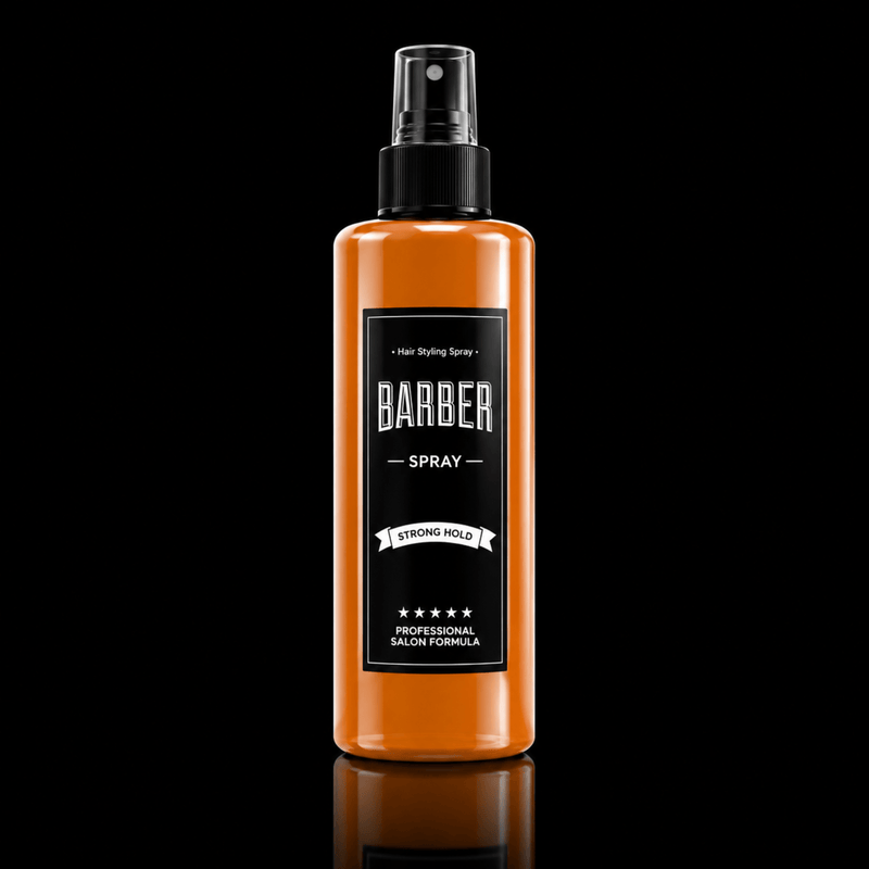 Marmara Barber Aftershave Cologne No.3 Professional Barber Fragrance Available at Primos Barber Supply
