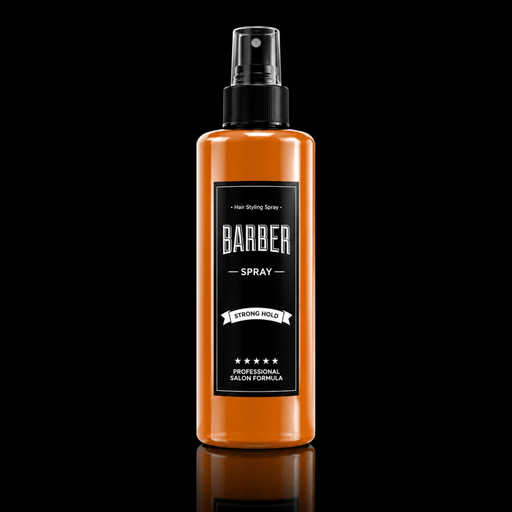 Marmara Barber Aftershave Cologne No.3 Professional Barber Fragrance Available at Primos Barber Supply