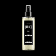 Marmara Barber Aftershave Cologne No.4 250ml – single bottle front view
