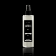 Marmara Barber Aftershave Cologne No.4 Professional Barber Fragrance Available at Primos Barber Supply