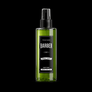 Marmara Barber Aftershave Cologne No.5 250ml – single bottle front view