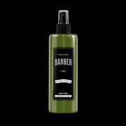 Marmara Barber Aftershave Cologne No.5 Professional Barber Fragrance Available at Primos Barber Supply