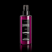Marmara Barber Aftershave Cologne No.6 250ml – single bottle front view