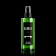 Marmara Barber Aftershave Cologne No.7 250ml – single bottle front view