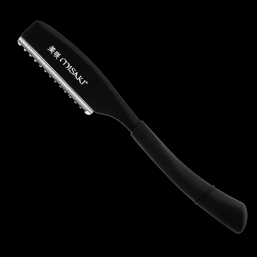 Misaki Tachi Razor