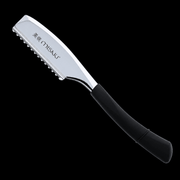 Misaki Tachi Razor