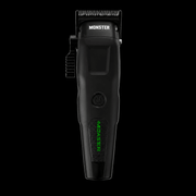 Monster Crispy Professional Clipper