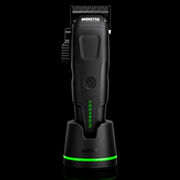 Monster Crispy Professional Clipper
