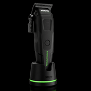 Monster Crispy Professional Clipper