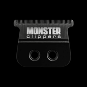 Monster Trimmer Cutting Blade Replacement