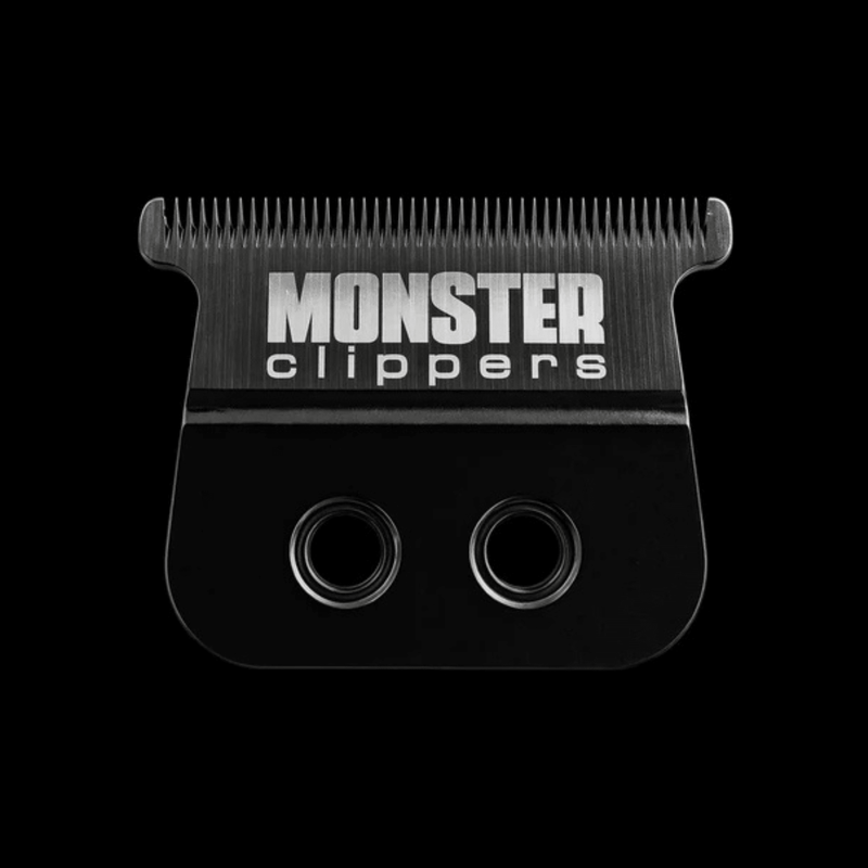 Monster Trimmer Cutting Blade Replacement