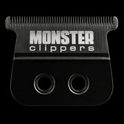 Monster Trimmer Cutting Blade Replacement