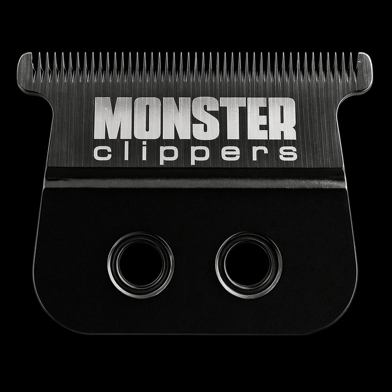 Monster Trimmer Cutting Blade Replacement