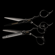 OG Barber Shears