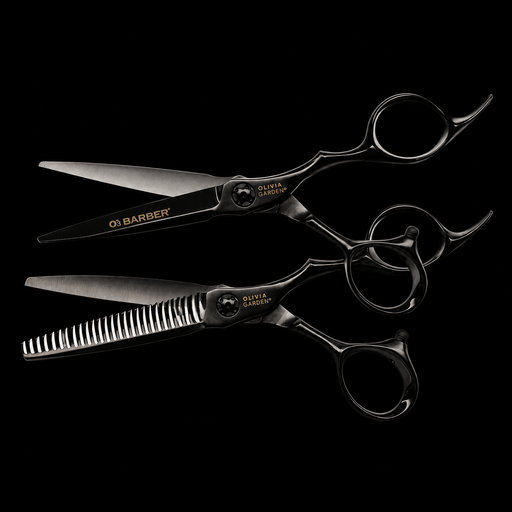 OG Barber Shears