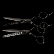 OG Barber Shears