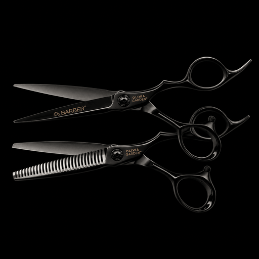 OG Barber Shears