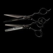 OG Barber Shears