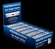 Personna Professional Hair Shaper