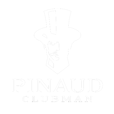 Clubman Pinaud