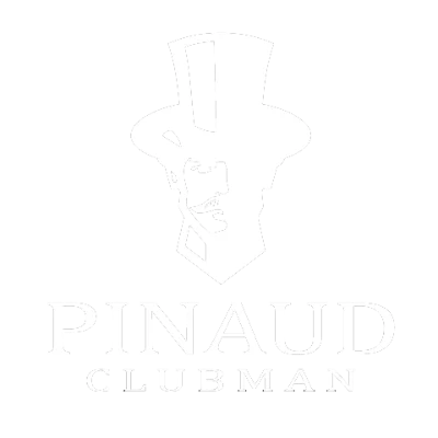 Clubman Pinaud