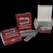 raw-n-unkut-razor-blades-open-box