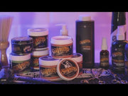 tutorial on how to use suavecito clay