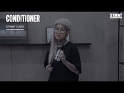 STMNT Conditioner education and training video thumbnail