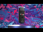 StyleCraft Homie Nano Trimmer product demo video preview