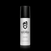 Primos Barber Supply Slick Gorilla Sea Salt Spray for men texturizing hair spray professional barber product for volume texture matte finish