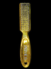 Primos fade brush