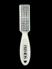 Primos fade brush, alternate color option