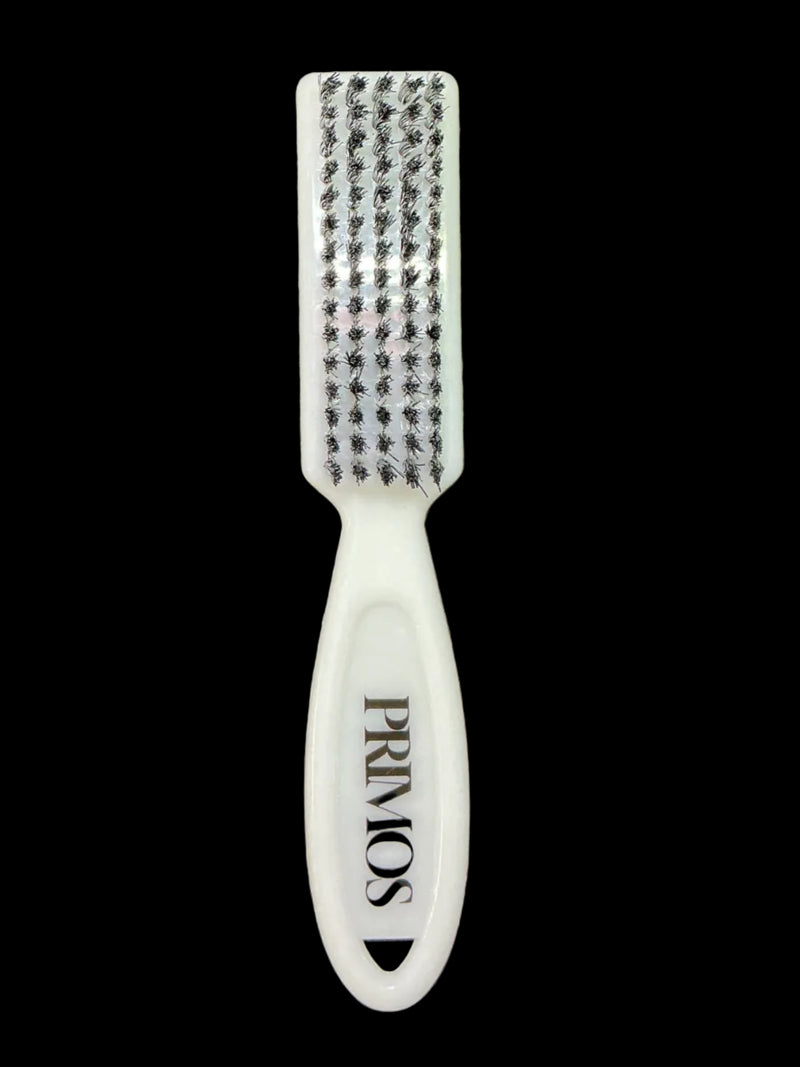 Primos fade brush, alternate color option