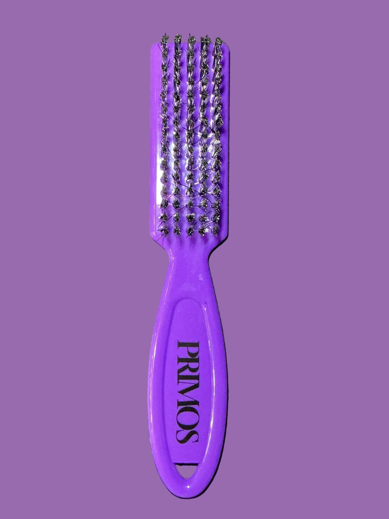 PRIMOS Professional Fade Brush