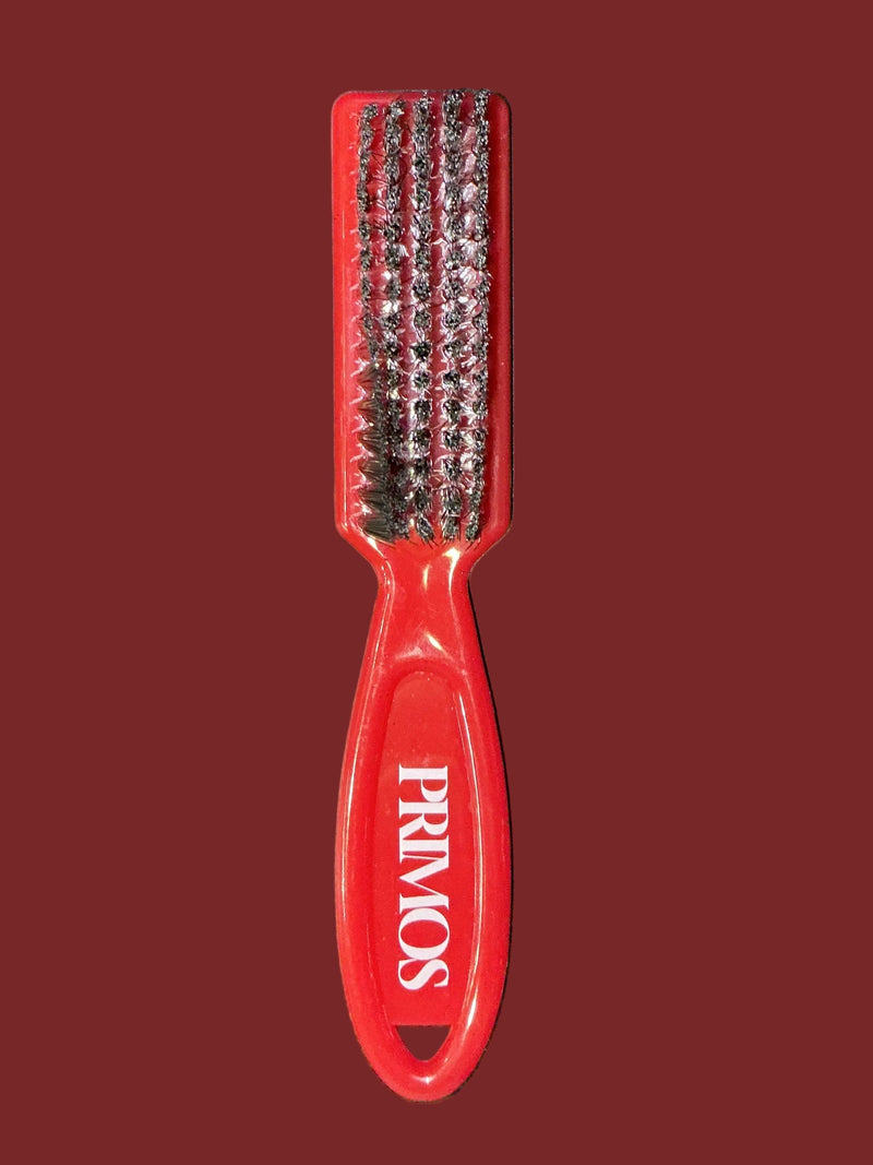 PRIMOS Professional Fade Brush