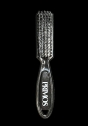 PRIMOS Professional Fade Brush