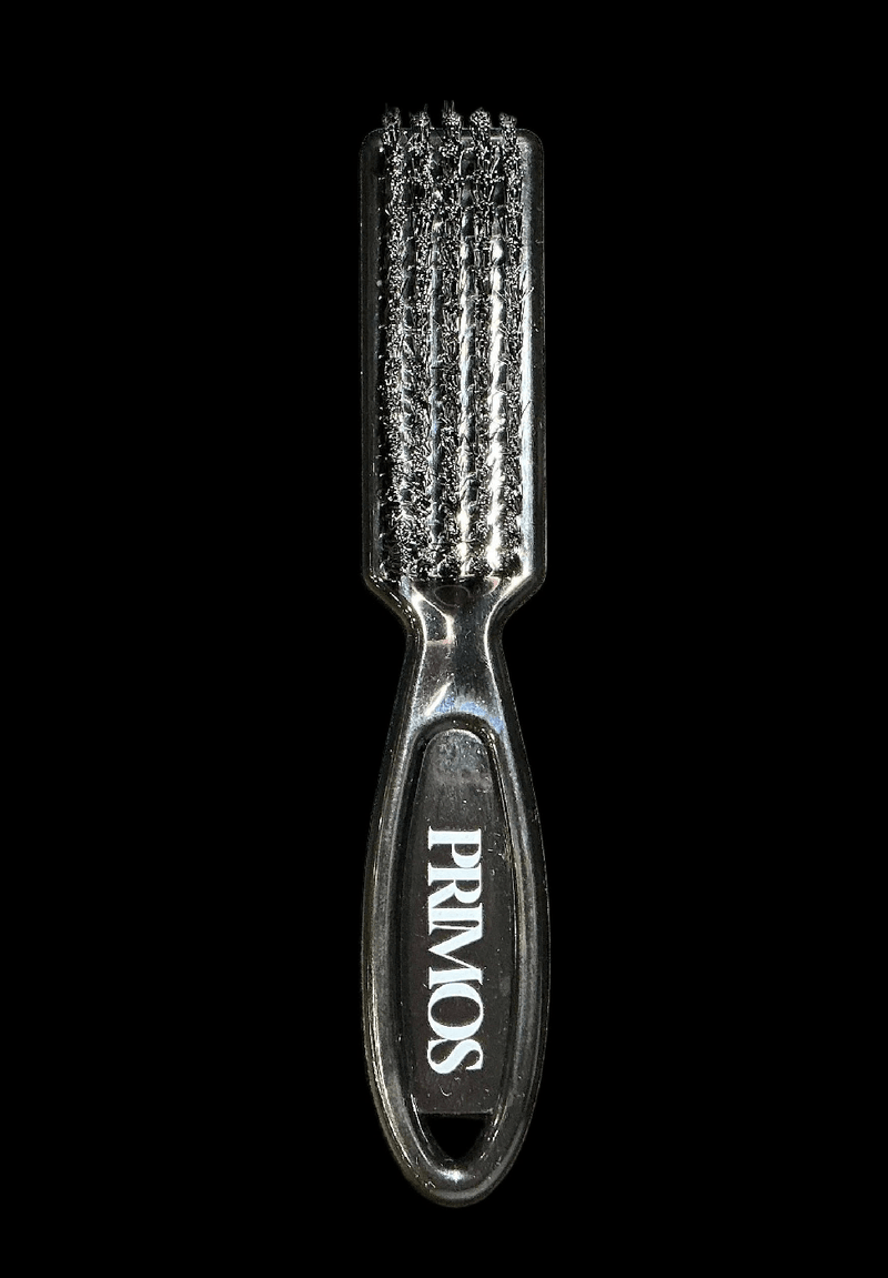 PRIMOS Professional Fade Brush